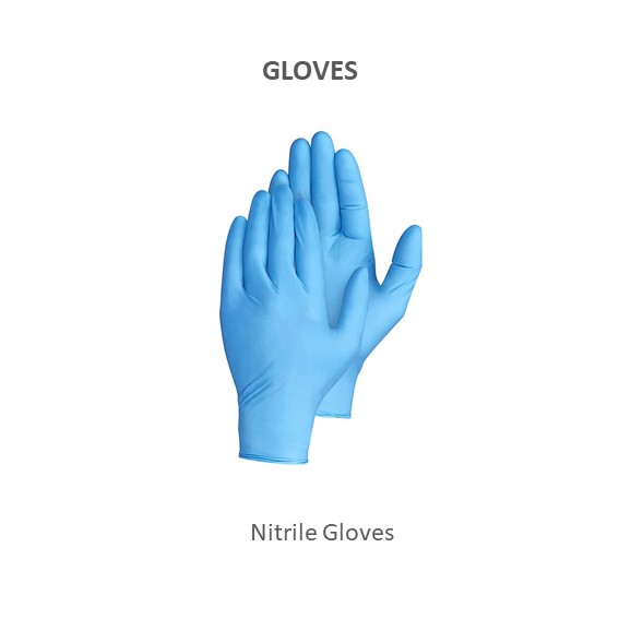 Mediply-Gloves (2)