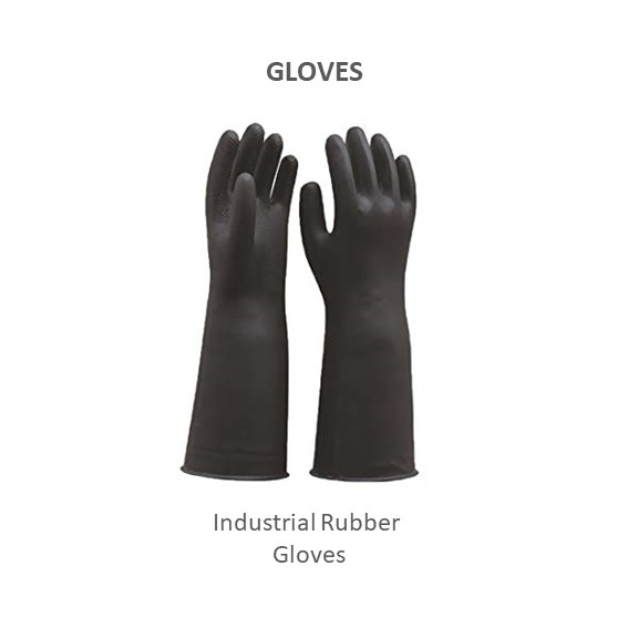 Mediply-Gloves (3)