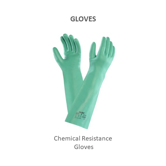 Mediply-Gloves (4)